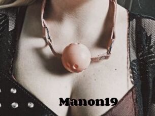 Manon19