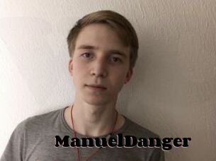 ManuelDanger