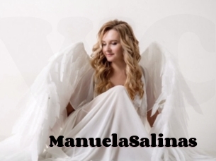 ManuelaSalinas