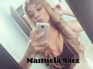 Manuela_Saez