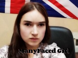 ManyFaced_Girl