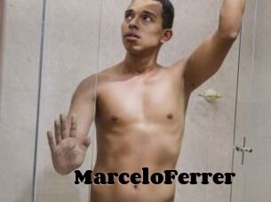 MarceloFerrer