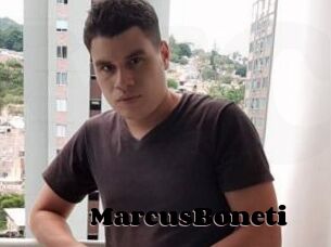 MarcusBoneti