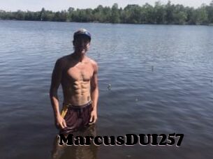 MarcusDUI257