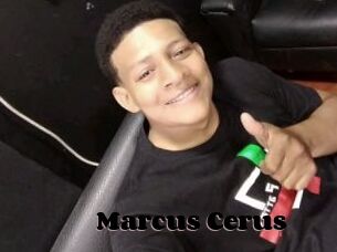 Marcus_Cerus