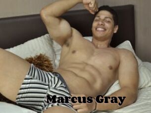 Marcus_Gray