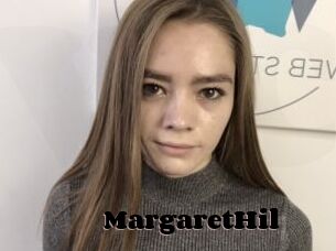 MargaretHil