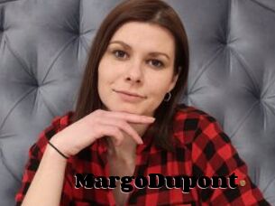 MargoDupont