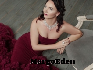 MargoEden