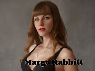 Margo_Rabbitt