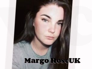 Margo_RoseUK