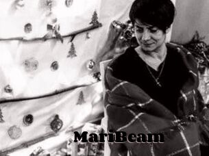 MariBeam