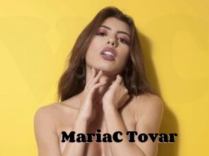 MariaC_Tovar