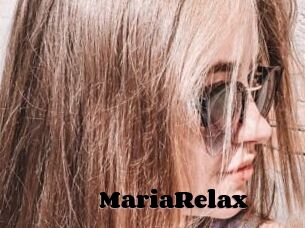 MariaRelax