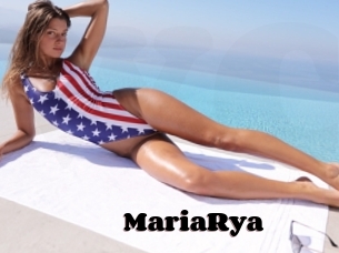 MariaRya