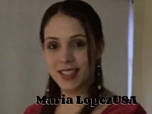 Maria_LopezUSA