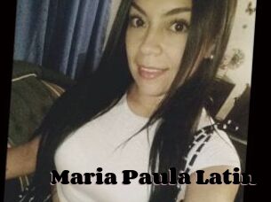 Maria_Paula_Latin