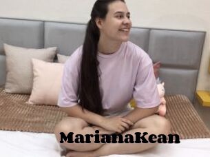 MarianaKean