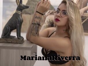 MarianaRiverra