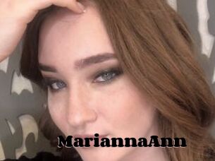 MariannaAnn