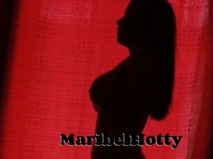 MaribelHotty