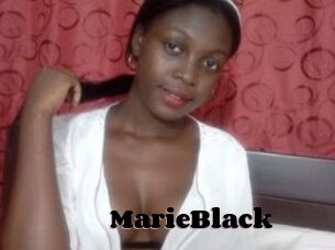 MarieBlack