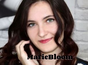 MarieBloom