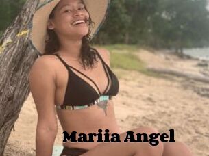 Mariia_Angel