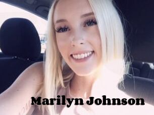 Marilyn_Johnson