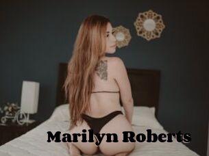 Marilyn_Roberts