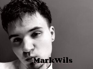 MarkWils