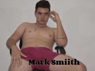 Mark_Smiith