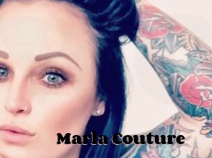 Marla_Couture