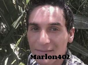 Marlon402