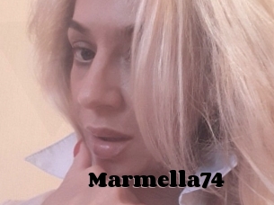 Marmella74