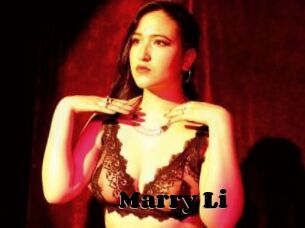 Marry_Li