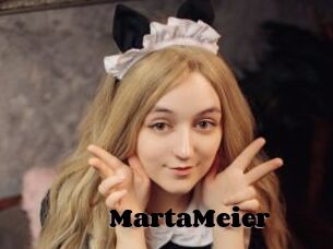 MartaMeier