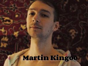 Martin_Kingoo