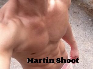 Martin_Shoot