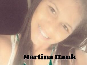 Martina_Hank