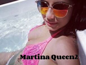 Martina_Queen2