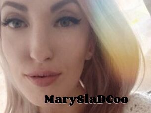 MarySlaDCoo