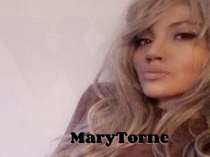 MaryTorne