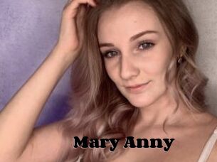 Mary_Anny