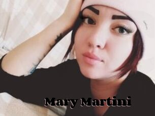 Mary_Martini