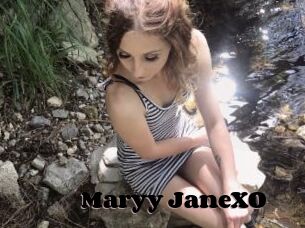 Maryy_JaneXO