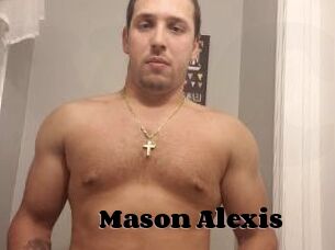 Mason_Alexis