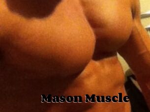 Mason_Muscle