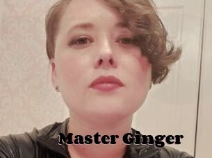 Master_Ginger