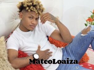 MateoLoaiza